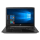 ASUS GL703VM-GC077T i7-7700HQ/16GB/256+1TB/Win10X 1060 - 398341 - zdjęcie 3